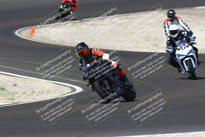 media/Jul-13-2025-Pacific Track Time (Sun) [[819660bca7]]/C Group/1040am (Turn 3)/